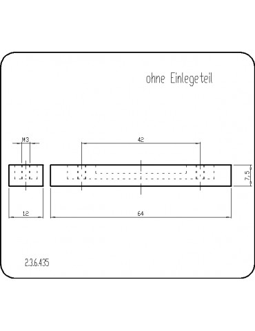 P236435