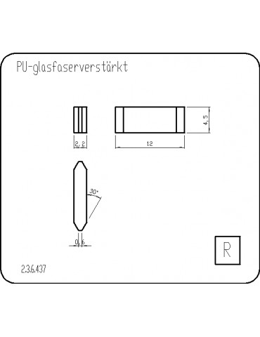 P236437
