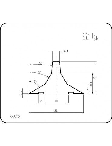 P236438