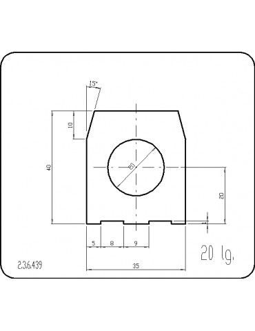 P236439