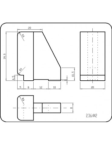 P236442