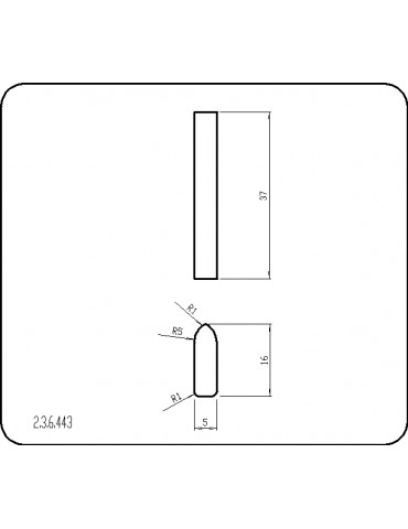 P236443