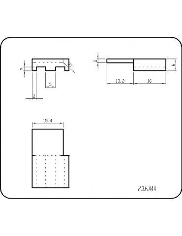 P236444