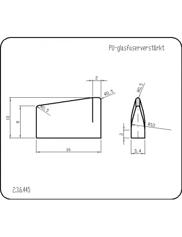 P236445