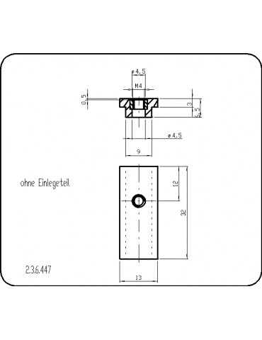 P236447