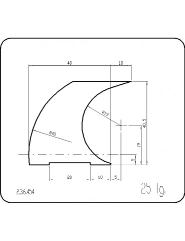 P236454