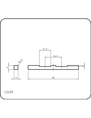 P236459
