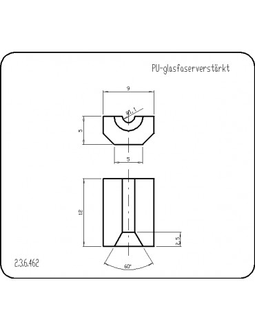 P236462