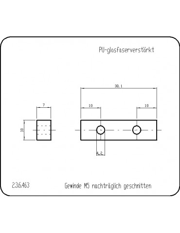 P236463