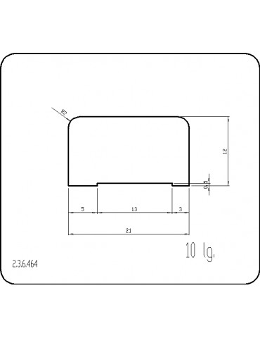 P236464