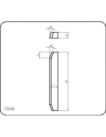 P236466