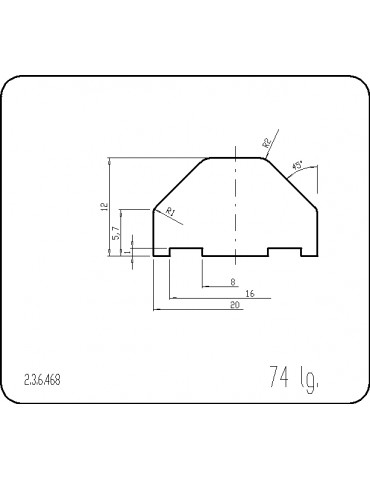 P236468