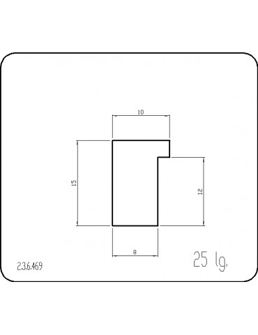 P236469