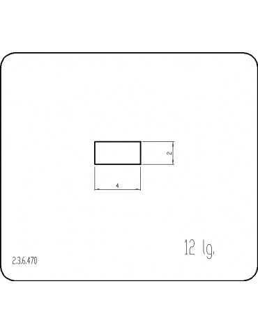P236470