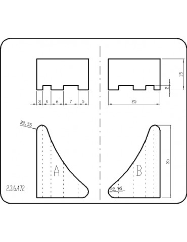 P236472B