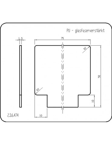 P236474