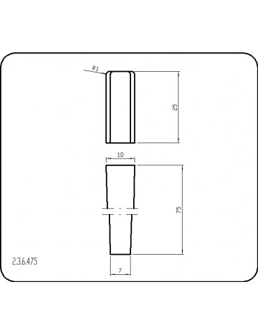 P236475