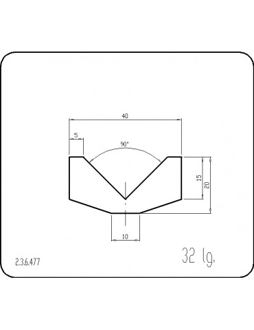 P236477