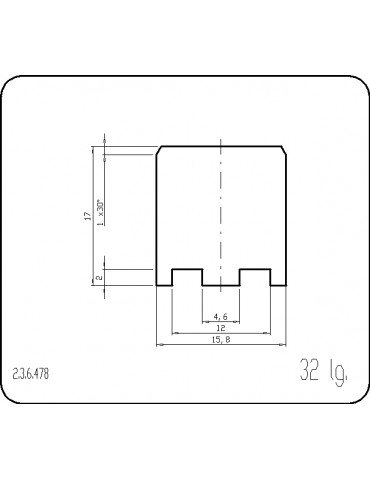 P236478