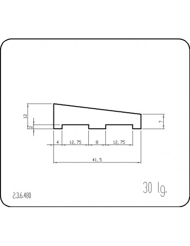 P236480