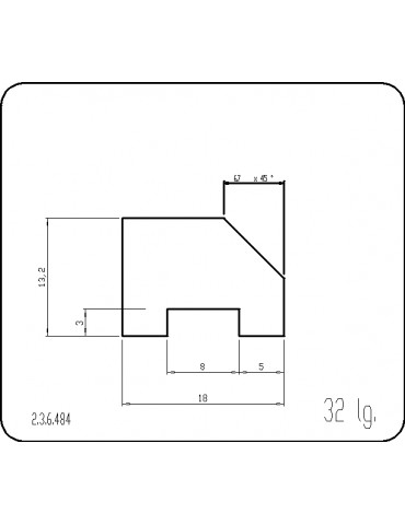 P236484