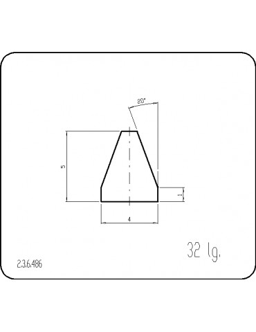 P236486