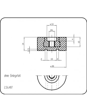 P236487