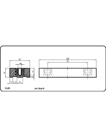 P236488
