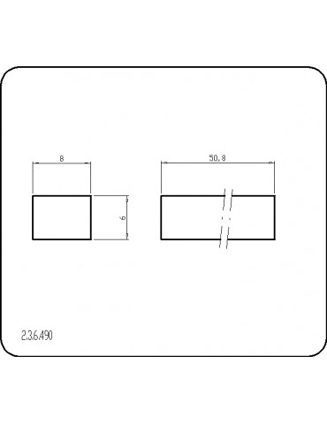 P236490