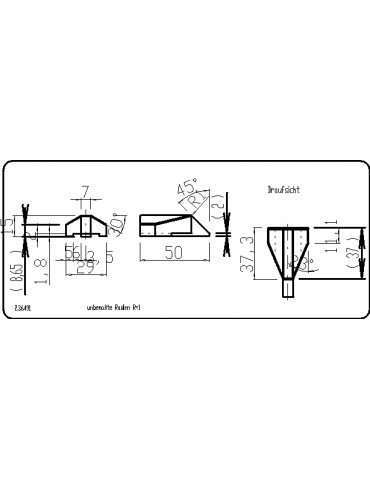 P236491