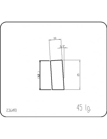 P236493