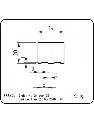 P236494