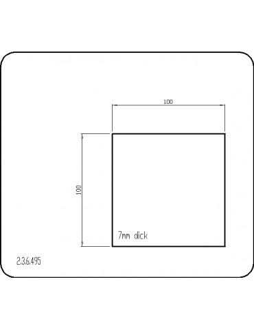 P236495