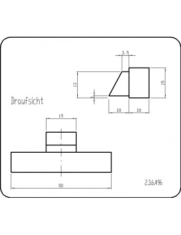 P236496