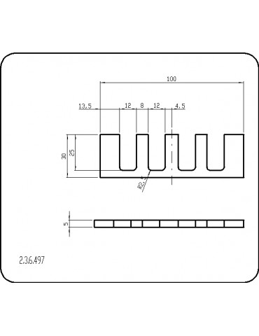 P236497