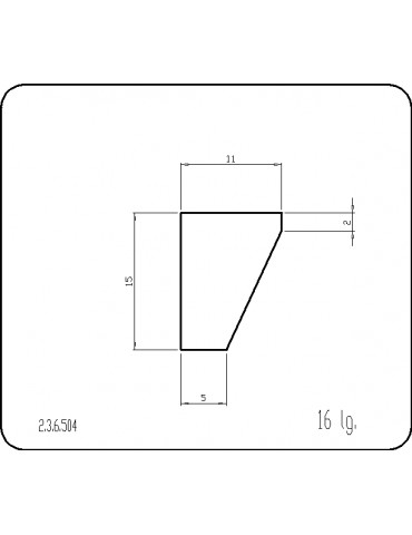 P236504