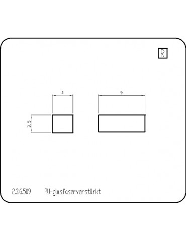 P236509
