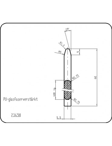 P236510
