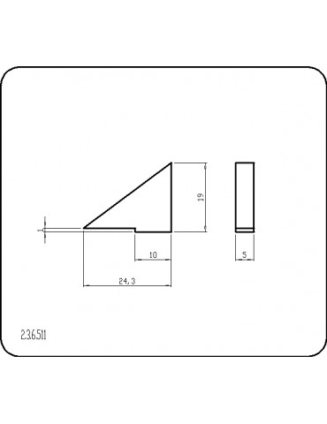 P236511
