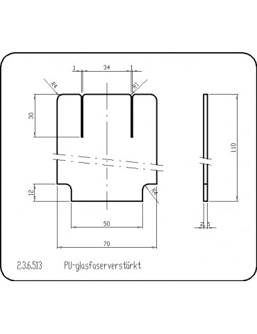 P236513