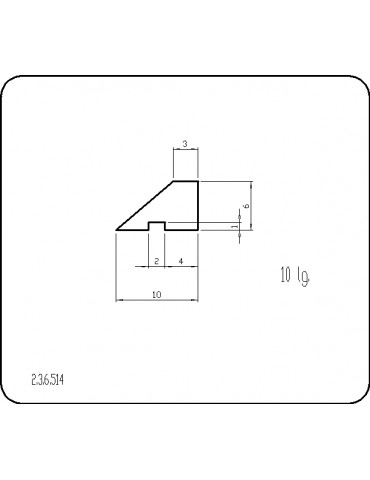 P236514