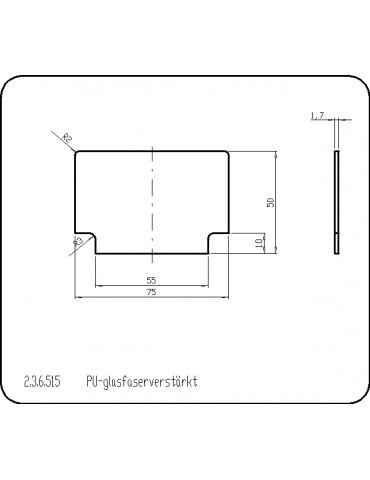 P236515