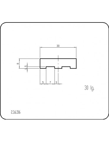 P236516