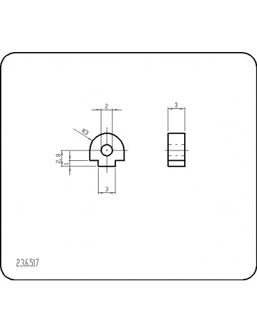 P236517