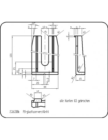 P236518B