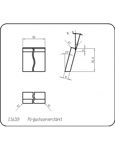 P236519