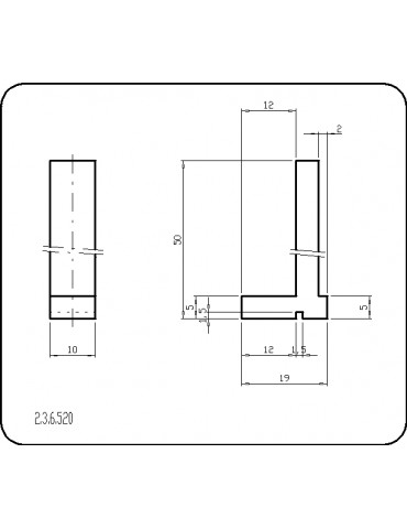 P236520