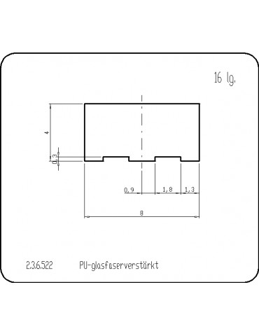 P236522