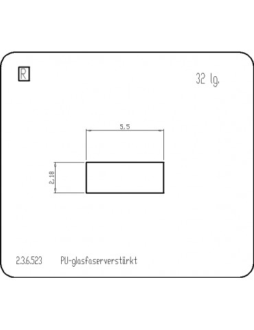 P236523