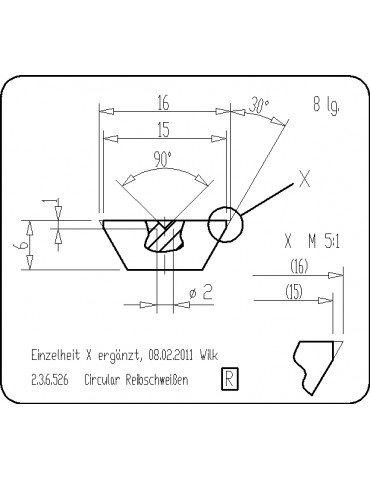 P236526